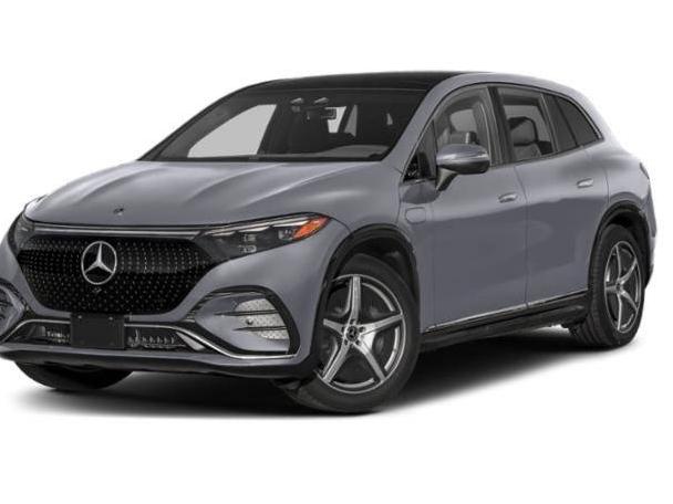 MERCEDES-BENZ EQS-CLASS SUV 2023 4JGDM4EB7PA019149 image MERCEDES-BENZ EQS-CLASS SUV 2023 4JGDM4EB7PA019149 image